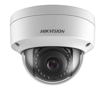 DS-2CD1121-I (2.8 мм) 2Мп IP видеокамера Hikvision 20466 фото