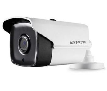 DS-2CE16D0T-IT5E (6 мм) 2 Мп Turbo HD 23840 фото