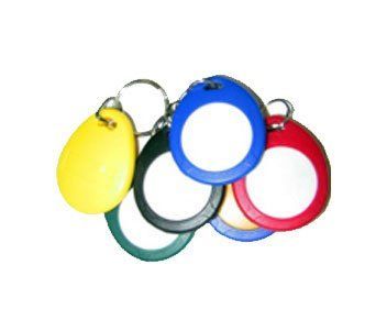 EM-03A брелоки RFID 22146 фото