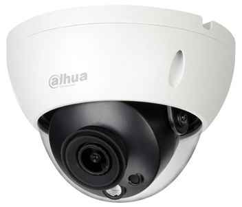 Видеокамера цифровая DH-IPC-HDBW5442RP-ASE ses0305 фото