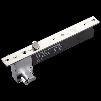 Yli Electronic YB-630C(LED) Ригельный электромагнитный замок 29030 фото