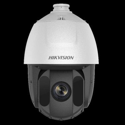 DS-2DE5225IW-AE(S6)with brackets 2 МП 25&times; ІЧ Speed Dome 25291 фото
