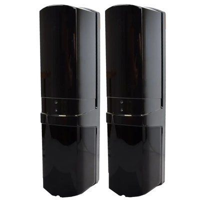 Lightwell LBX-250 AF ИК-барьер с режимом &laquo;антитуман&raquo; 27233 фото