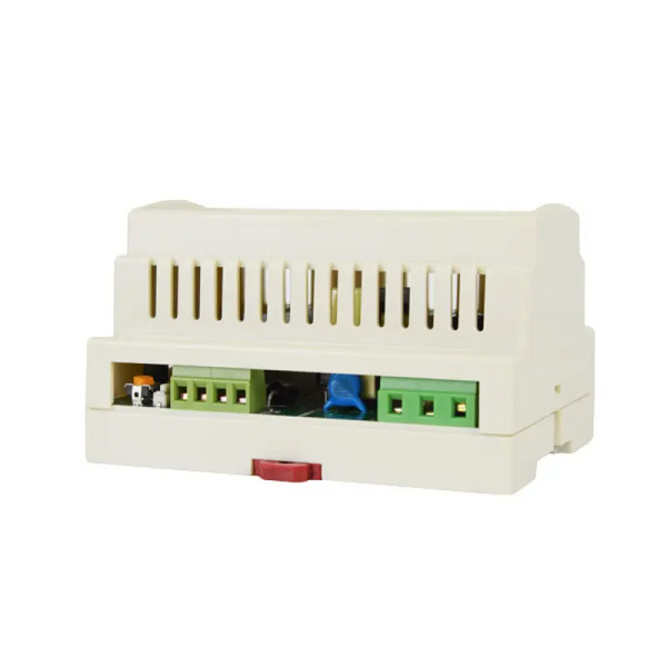 Блок питания BBGP-123DIN ses0228 фото