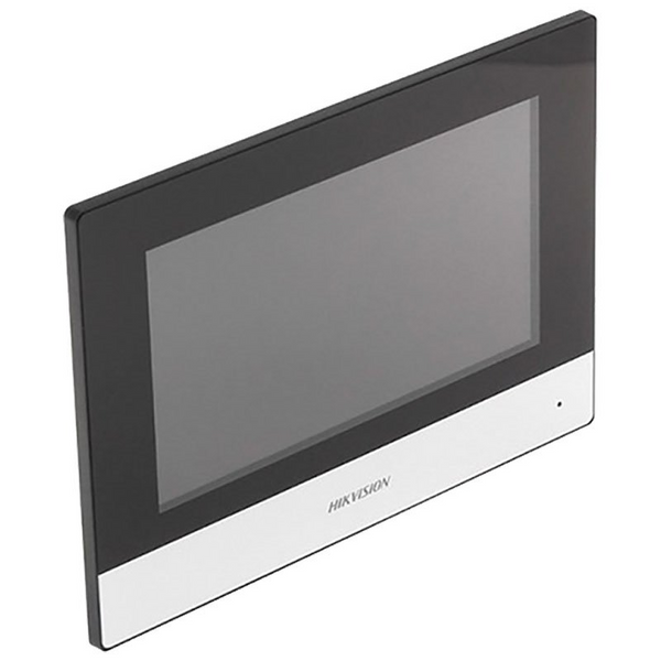 DS-KC001 7 "IP відеодомофон Hikvision 23567 фото