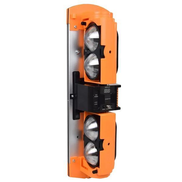 Lightwell LBX-250 AF ІЧ-бар'єр з режимом &laquo;антітуман&raquo; 27233 фото