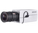 DS-2CD5026G0-AP 2Мп DarkFighter IP видеокамера Hikvision c IVS функциями 23408 фото 2