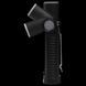 Fenix&nbsp;WT20R ліхтар ручний 27369 фото 4