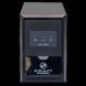 Kraft KRF-B500VA/300W(LED)12V UPS Источник бесперебойного питания 28171 фото 1