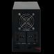 Kraft KRF-B500VA/300W(LED)12V UPS Источник бесперебойного питания 28171 фото 3