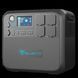BLUETTI AC200MAX Портативная зарядная станция 28637 фото 2