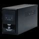 Kraft KRF-B500VA/300W(LED)12V UPS Источник бесперебойного питания 28171 фото 2