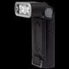 Fenix&nbsp;WT20R ліхтар ручний 27369 фото 3