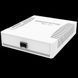 MikroTik RB260GS (CSS106-5G-1S) 5-портовый гигабитный управляемый коммутатор 30264 фото 2