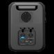 BLUETTI AC200MAX Портативная зарядная станция 28637 фото 4