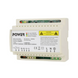 Блок питания BBGP-123DIN ses0228 фото 1