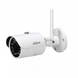 DH-IPC-HFW1320SP-W (3.6 мм) 3Мп IP Wi-Fi 20316 фото 1