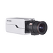 DS-2CD5026G0-AP 2Мп DarkFighter IP видеокамера Hikvision c IVS функциями 23408 фото 3