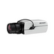 DS-2CD5026G0-AP 2Мп DarkFighter IP видеокамера Hikvision c IVS функциями 23408 фото 1