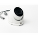 DS-2CE76U0T-ITMF (2.8 мм) 8 Мп Turbo HD відеокамера 23300 фото 3