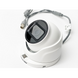 DS-2CE76U0T-ITMF (2.8 мм) 8 Мп Turbo HD відеокамера 23300 фото 2