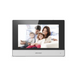 DS-KC001 7 "IP відеодомофон Hikvision 23567 фото 2