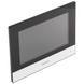 DS-KC001 7 "IP відеодомофон Hikvision 23567 фото 3