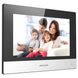DS-KC001 7 "IP відеодомофон Hikvision 23567 фото 1