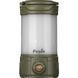 Fenix CL26R Pro Ліхтар кемпінговий темно-зелений 31408 фото 1