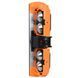 Lightwell LBX-250 AF ІЧ-бар'єр з режимом &laquo;антітуман&raquo; 27233 фото 2