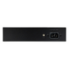 PoE комутатор (switch) 8 портів SEVEN P-7328G-SFP P7328G-SFP фото 3