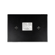 PoE комутатор (switch) 8 портів SEVEN P-7328G-SFP P7328G-SFP фото 4