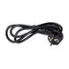 PoE комутатор (switch) 8 портів SEVEN P-7328G-SFP P7328G-SFP фото 5