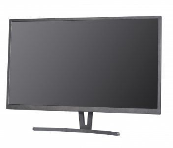 DS-D5032FC-A 32&rdquo; Monitor 22862 фото
