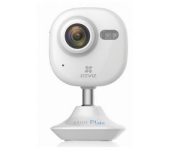 CS-CV200-A0-52WFR 2 Мп Wi-Fi облачная камера EZVIZ 20753 фото