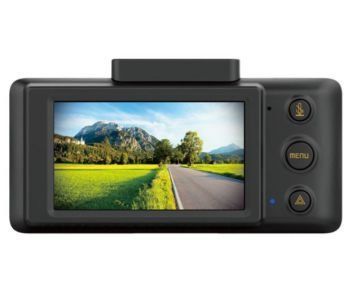 DH-CSG380 Автомобильный Full HD регистратор 21196 фото