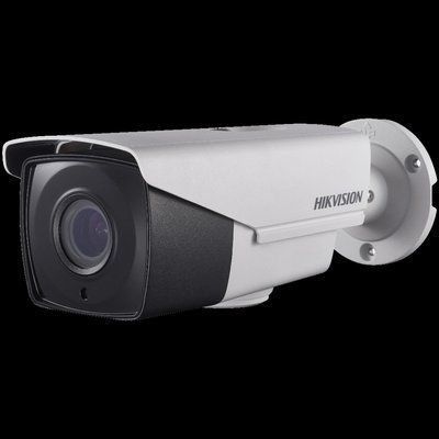 DS-2CE16D8T-IT3ZE (2.7-13.5мм) 2 МП PoC 28656 фото