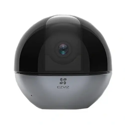 CS-C6W&nbsp;(4MP, H.265) (4мм) 4MP H.265 Wi-Fi поворотная камера 25647 фото