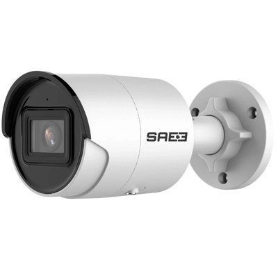 Сетевая камера SE-IPC-4BV12-I4M/2.8 33032 фото