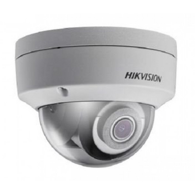 Видеокамера цифровая DS-2CD2163G0-IS ses0306 фото