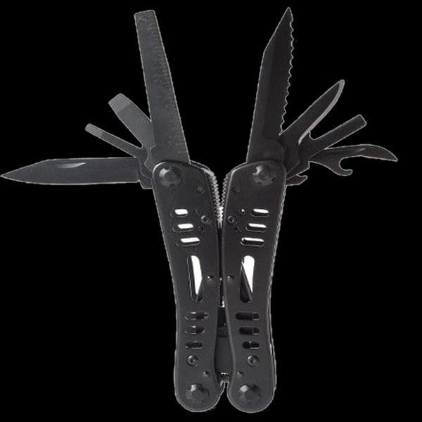Multi Tool Ganzo G103 Мультитул 30174 фото