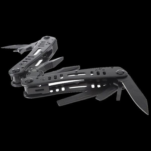 Multi Tool Ganzo G103 Мультитул 30174 фото