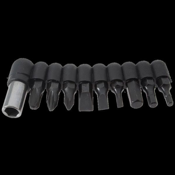 Multi Tool Ganzo G103 Мультитул 30174 фото