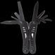 Multi Tool Ganzo G103 Мультитул 30174 фото 2