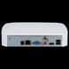DHI-NVR2104-I2 4-канальний Smart 1U 1HDD WizSense 28102 фото 2