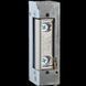 VIRO&nbsp;7755.70&nbsp;FaFix (W/O_SP&nbsp;8-12V&nbsp;AC/DC) Засувка електромеханічна 29300 фото 1