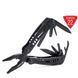 Multi Tool Ganzo G103 Мультитул 30174 фото 1
