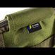 U-WIN Olive Подсумок гидратора 28352 фото 2