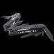 Multi Tool Ganzo G103 Мультитул 30174 фото 3