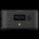EcoFlow RIVER mini Портативне джерело живлення 28163 фото 1